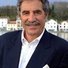 Jean Espilondo