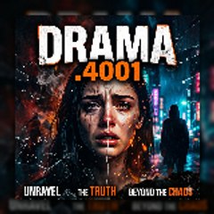 drama.4001