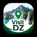 Visit DZ