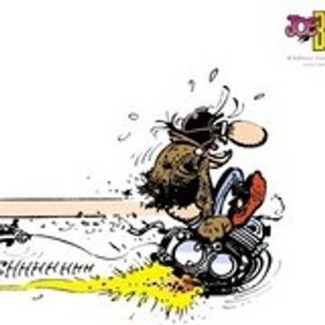 dirtcrm