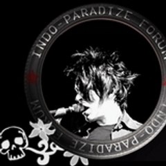 indo-paradize