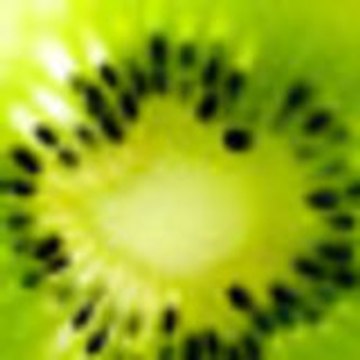 congola