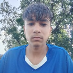 Zafar Zafar