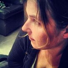 STEMA_4
