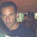 avi-b