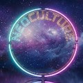 NeoCulture