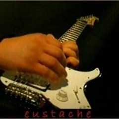 eus-stache