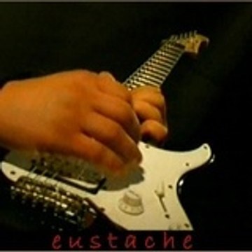 eus-stache