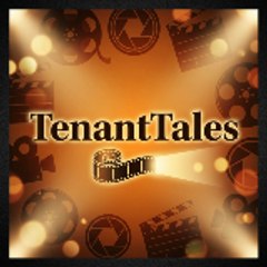 TenantTales
