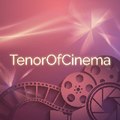 TenorOfCinema