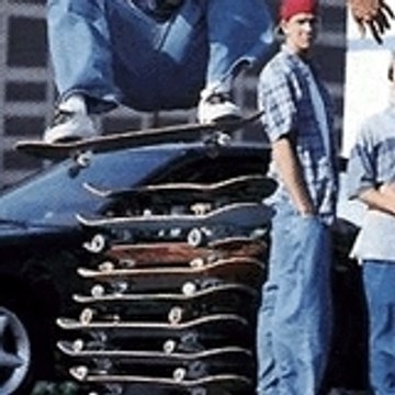 skateurs70