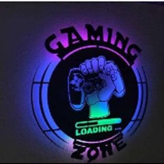 gamingzone0_0