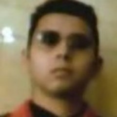 techworker