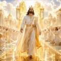 Jesus Christ 👑
