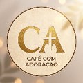 Café com Adoração