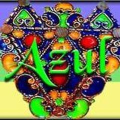 NADIRKABYLE2007