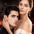 ReView Drama