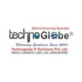 Technoglobe.online