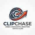 ClipChase