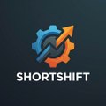 ShortShift