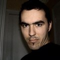 alexandre lasbleiz