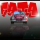 fata1200