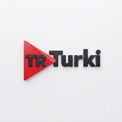 TR Turki