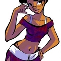 xyencediva