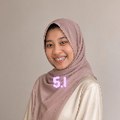 NADYA WAFA SYAKIRA