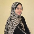 putri_donita