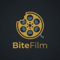 BiteFilm