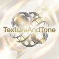 TextureAndTone