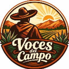 Voces del Campo