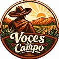 Voces del Campo