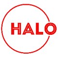 Halo.Screen