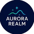 Aurora.Realm