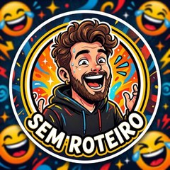 Sem Roteiro