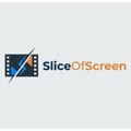 SliceOfScreen