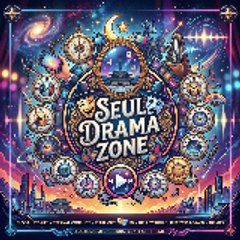 seuldramazone