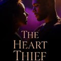 the heart thief (CandyJar)