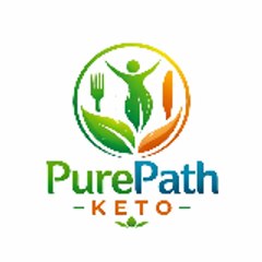 PurePath Keto