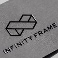 Infinity.Frame