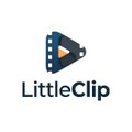 LittleClip