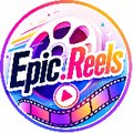 Epic.Reels