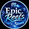 Epic.Reels