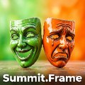 Summit.Frame