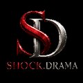 SHOCK.DRAMA