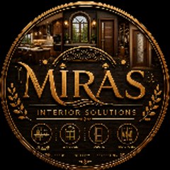 MirasInteriorSolutions