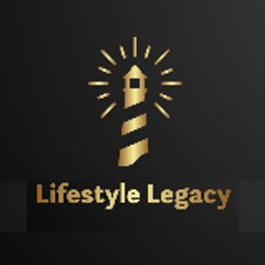 Lifestyle Legacy