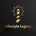 Lifestyle Legacy